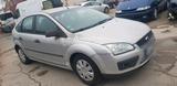 Ford focus - Ford Aerostar Gebrauchtwagen