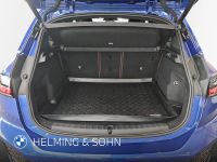 BMW 218 Active Tourer - Vorschau Bild 14