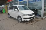 Volkswagen T6 Transporter Bus Multivan Comfortline - Volkswagen: Transporter Multivan