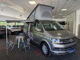 Volkswagen T6 California Ocean*1-HAND*KÜCHE*CARPLAY*KAMERA* - VW T6 California in Wuppertal