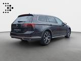 Volkswagen Passat Variant Alltrack 2.0 TDI 360°*SHZ*H&K*MAS - gebrauchte VW Passat Alltrack aus dem Jahr 2021