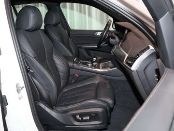 BMW X5 - 4