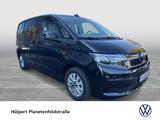 Volkswagen T7 Multivan 2.0 LIFE AHK CAM LM17 NAVI SITZHEIZ. - Volkswagen T7 Multivan in Bochum