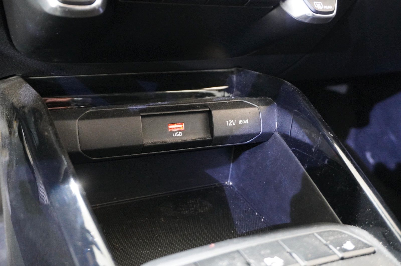 Fahrzeugabbildung Kia Rio 1.0 T-GDI SPIRIT 5-TÜR NAVI/LED/KAMERA/DAB+