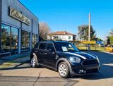 MINI Mini One Countryman 1.5 102 CV Boost - MINI One Countryman Kombi Gebrauchtwagen