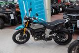 CFMOTO CL-X 700 Adventure CLX, 4 JAHRE WERKSGARANTIE - CFMOTO 700CL X