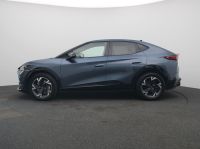 Cupra Tavascan - Vorschau Bild 5