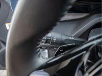 Peugeot 308 - Vorschau Bild 20
