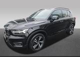 Volvo XC40 T3 R-Design - Volvo XC40 in Chemnitz