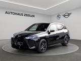 BMW iX xDrive45 UPE 108.739,-€ M Sport Pro 22"LM AHK - BMW iX in Stuttgart