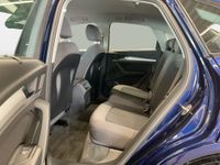 Audi Q5 - Vorschau Bild 10