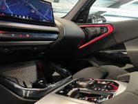 BMW X3 M50 - Vorschau Bild 16