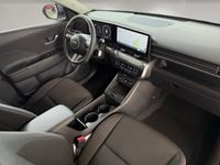 Hyundai KONA Elektro - Vorschau Bild 14