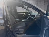 Seat Leon - Vorschau Bild 27