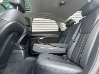 Audi A8 - Vorschau Bild 16
