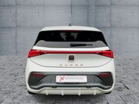 Cupra Born - Vorschau Bild 5