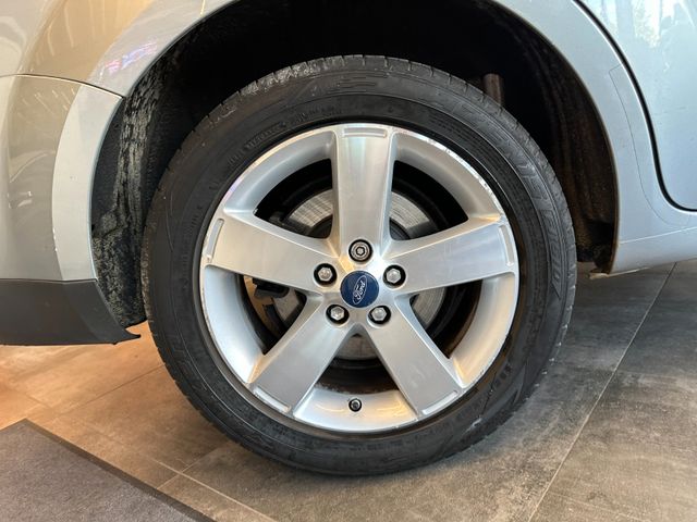 MYAUTOCENTER – Gebraucht- und Jahreswagen mit Werkstattservice in Pfaffenhofen Ford S-Max *MEMORY*SitzHZ*2-ZONEN*StandHZ*