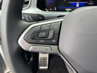 Volkswagen T-Roc - Vorschau Bild 16