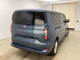 Ford Tourneo Custom Bus L2 Autm. |PD|ACC|9-Sitzer| - Ford: Sitzer