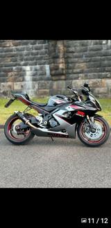 Suzuki Gsx R 1000 - Offers matching your search criteria