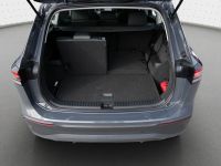 Volkswagen Tayron - Vorschau Bild 11