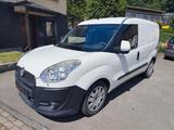 Fiat Doblo 2.0 16V Multijet Start&Stopp Emotion - Fiat Doblo Emotion