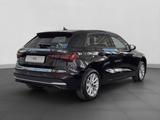 Audi A3 Sportback 30 TFSI KLIMATISIERUNGSPAKET PLUS - Audi A3: Schwarz, Sportback