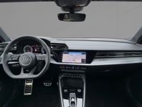 Audi A3 - Vorschau Bild 7