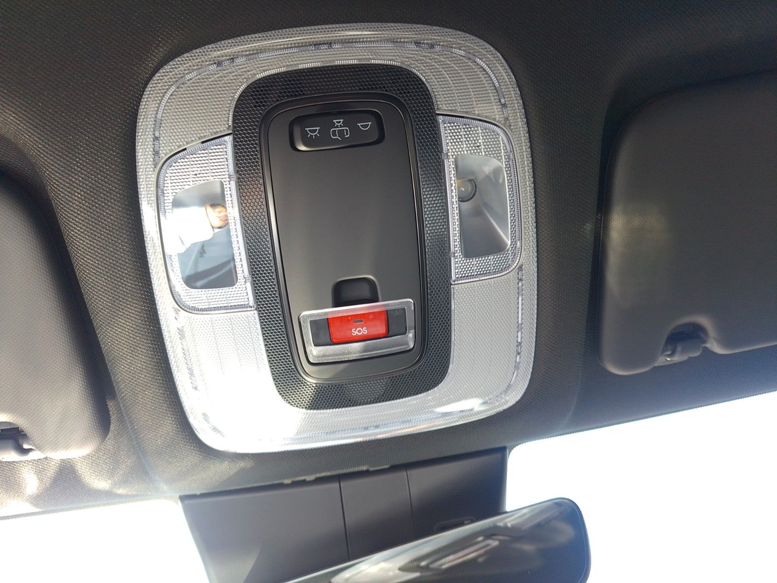 Hyundai Kona – Bild 6