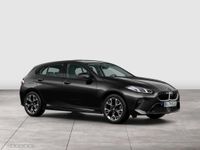 BMW 120 - Vorschau Bild 9
