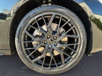Audi A6 - Vorschau Bild 8