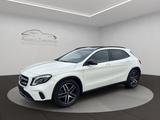 Mercedes-Benz GLA 220 4Matic URBAN PANO/NIGHT/DISTRONIC/360 - Mercedes-Benz G4