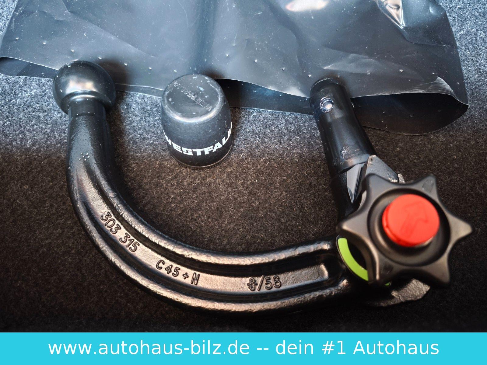 BMW X1 sDrive 20 i xLine*AHK*Leder*, миниатюра 27