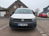 Volkswagen Caddy Kastenwagen  - Angebote
