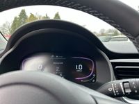 Kia Stonic - Vorschau Bild 12