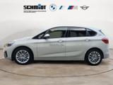 BMW 225xe Active Tourer + 2Jahre-BPS.-GARANTIE - BMW 225 Active Tourer aus 2019