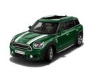 MINI Cooper SE Countryman Pano ACC H&K LED Memory PDC - MINI Cooper SE Countryman Gebrauchtwagen