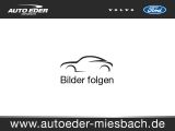 Ford Kuga ST-Line Bluetooth Head Up Display Navi LED