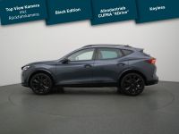 Cupra Formentor - Vorschau Bild 20