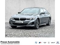 BMW 318 - Vorschau Bild 1