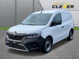 Renault Kangoo Rapid Advance L1 Blue dCi 95  LED PDC - Renault Kangoo Tageszulassungen mit Diesel-Antrieb