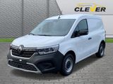 Renault Kangoo Rapid Advance L1 Blue dCi 95  LED PDC - Renault Kangoo Tageszulassungen mit Diesel-Antrieb