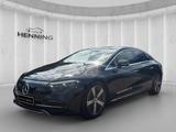 Mercedes-Benz EQS 350 Electric Art Pano Memory 360° Keyless-Go - Mercedes-Benz EQS Gebrauchtwagen