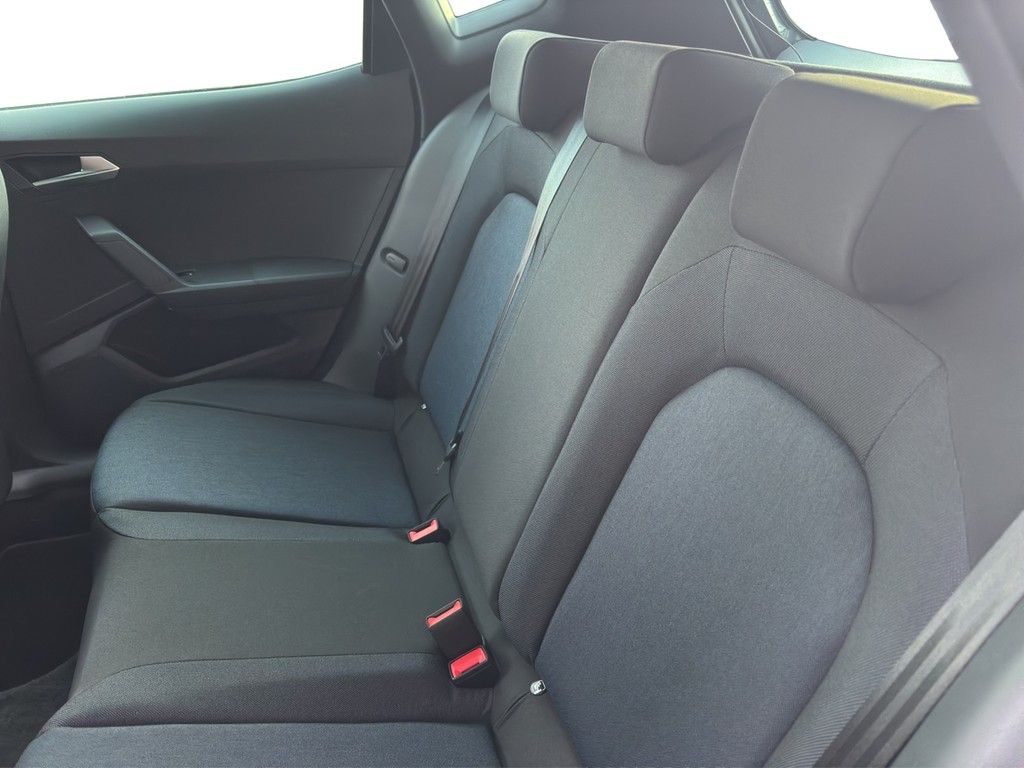 Seat Arona - Bild 17