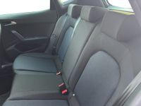 Seat Arona - Vorschau Bild 17