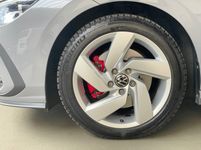 Volkswagen Golf 8GTD 2.0/TDI/RFK/ACC/VWAnschlussgarantie bei Bilicar