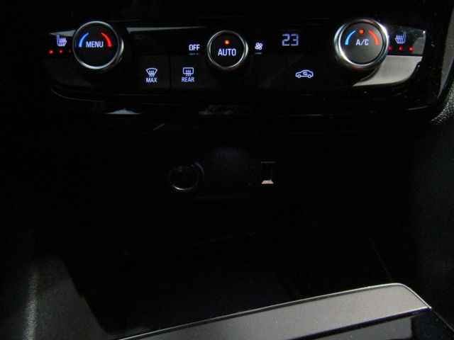 Mokka Line 6E GS 1.2 Direct Injection Turbo 96 k