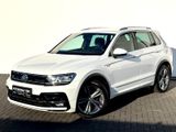 Volkswagen Tiguan 2.0 TSI DSG 4Motion 3 x R Line /GARANTIE/ - Volkswagen: 3.0