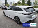 Peugeot 308 SW Allure 1.5 BlueHDi 130*SZH*PDC-V.H.*NAV* - Peugeot 308 mit Diesel-Antrieb