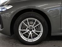 Audi A5 - Vorschau Bild 10